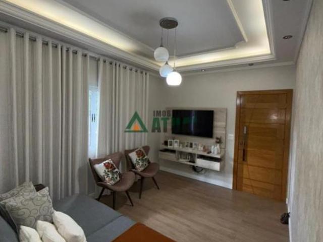 Casa venda em Região Geográfica Imediata de Londrina, Londrina
