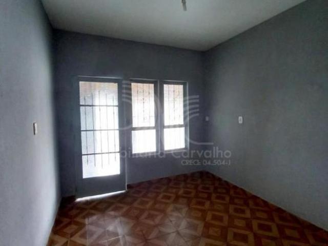 Casa venda em Jardim Santa Rita de Cássia, Santa Bárbara d'Oeste