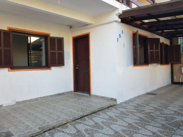 Casa aluguel em Região Geográfica Imediata de Florianópolis, Desterro