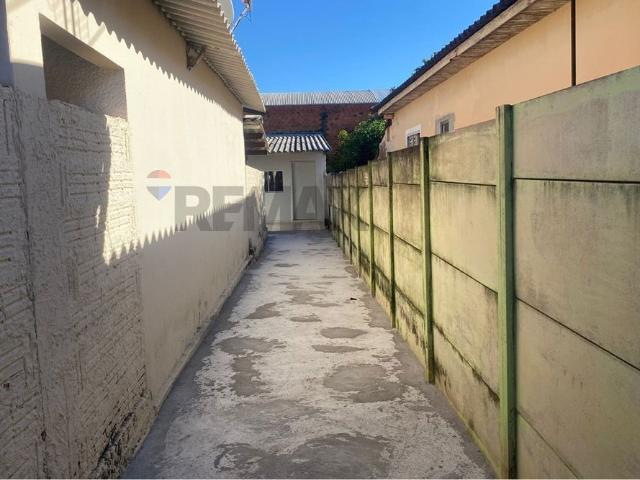 Casa aluguel em Região Imediata de Tupã, Tupã