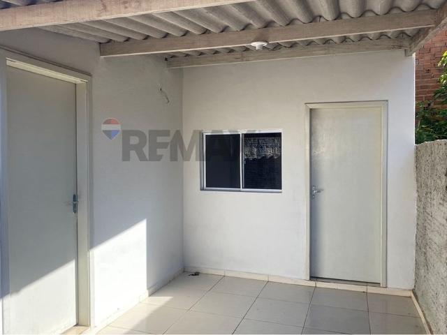 Casa aluguel em Região Imediata de Tupã, Tupã