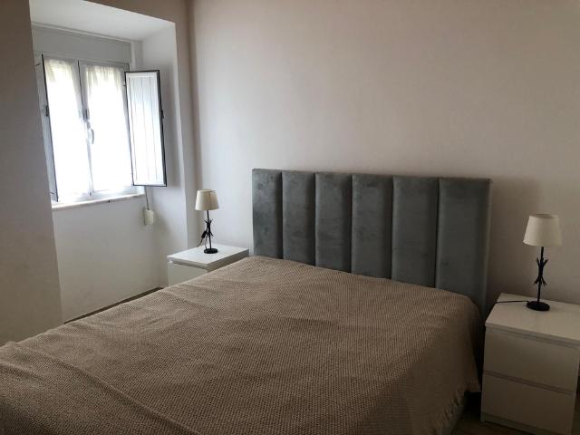 Casa alugar em Bairro Operário, Lagos