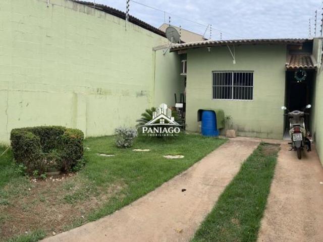 Casa venda em Região Geográfica Imediata de Cuiabá, Região Metropolitana do Vale do Rio Cuiabá