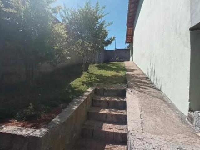 Casa venda em Região Geográfica Imediata de Sete Lagoas, Região Metropolitana de Belo Horizonte