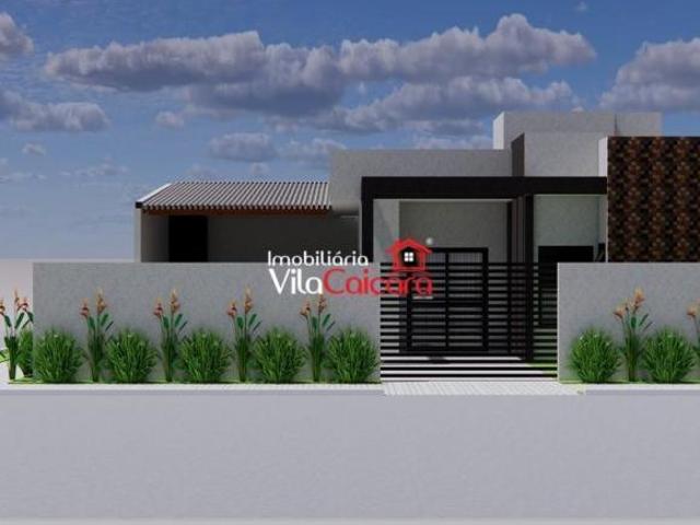 Casa venda em Região Geográfica Imediata de Paranaguá, Matinhos