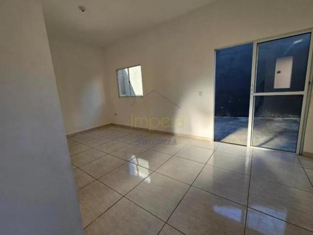 Casa venda em São José dos Campos