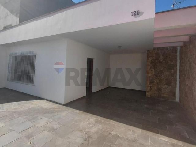 Casa aluguel em Região Imediata de Jundiaí, Louveira