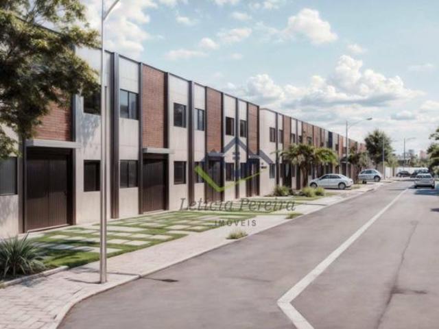 Casa venda em Boa Vista Paulista, Suzano