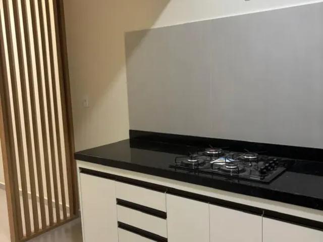 Casa venda em Região Geográfica Imediata de Manaus, Itamarati