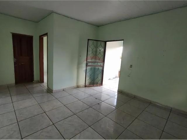 Casa venda em Jaru, Região Norte