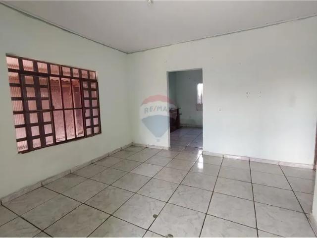 Casa venda em Jaru, Região Norte