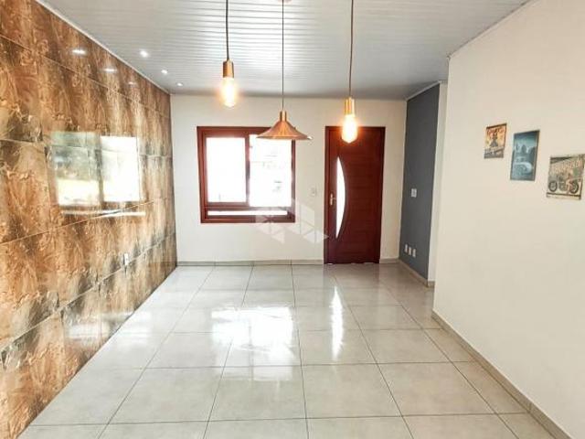 Casa venda em Região Geográfica Imediata de Porto Alegre, Região Metropolitana de Porto Alegre