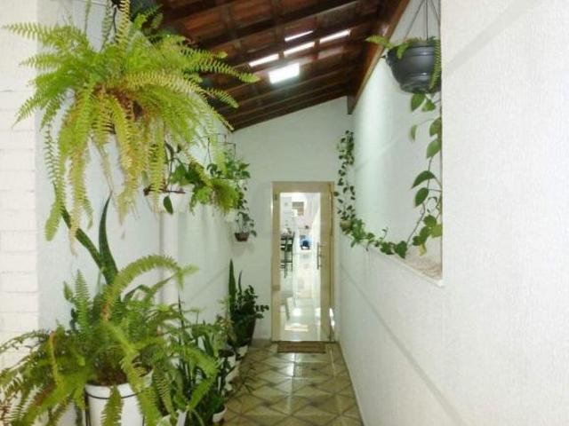 Casa venda em Região Imediata de Piracicaba, Região Metropolitana de Piracicaba
