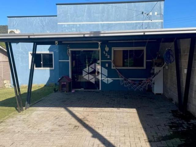 Casa venda em Região Geográfica Imediata de Santa Maria, Santa Maria
