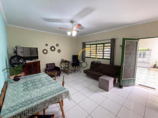 Casa venda em Região Imediata de Bauru, Bauru