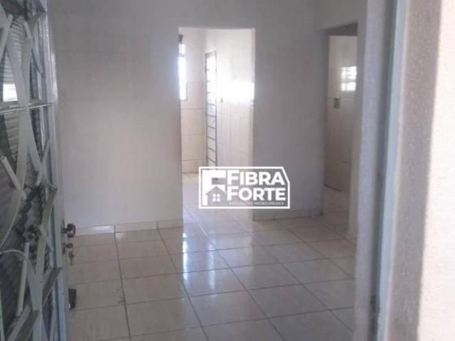 Terreno venda em Região Imediata de Campinas, Região Metropolitana de Campinas