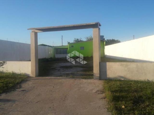 Casa venda em Região Geográfica Imediata de Bagé, Bagé