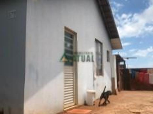 Casa venda em Região Geográfica Imediata de Londrina, Cambé