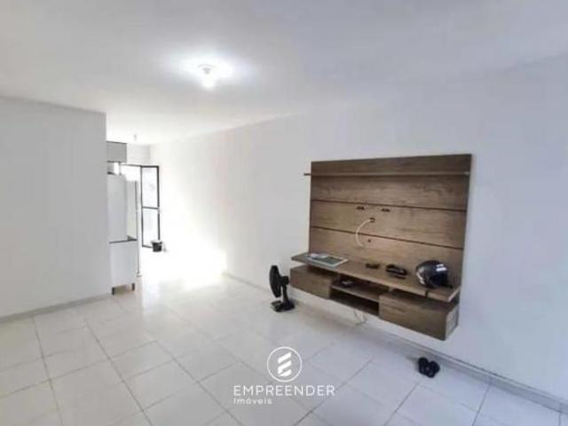 Casa venda em Região Geográfica Imediata de Paranaguá, Guaraquecaba