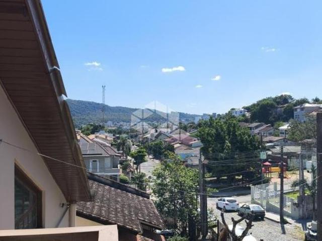 Casa venda em Região Geográfica Imediata de Montenegro, Região Metropolitana de Porto Alegre