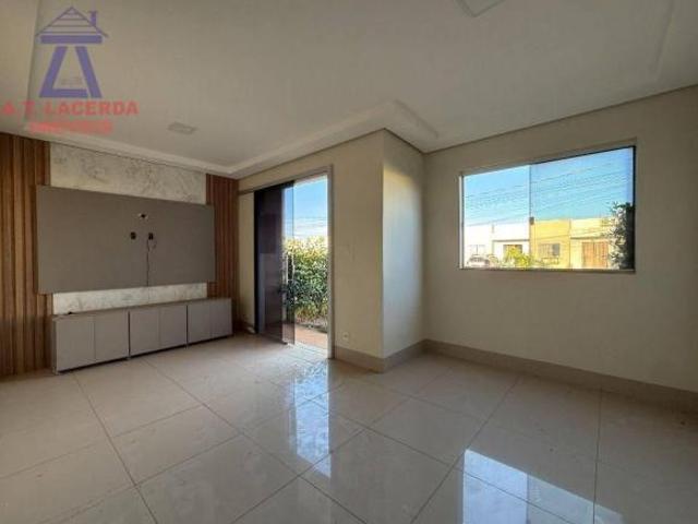 Casa venda em Região Geográfica Imediata de Montes Claros, Montes Claros