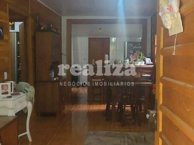 Casa venda em Região Geográfica Imediata de Caxias do Sul, Gramado