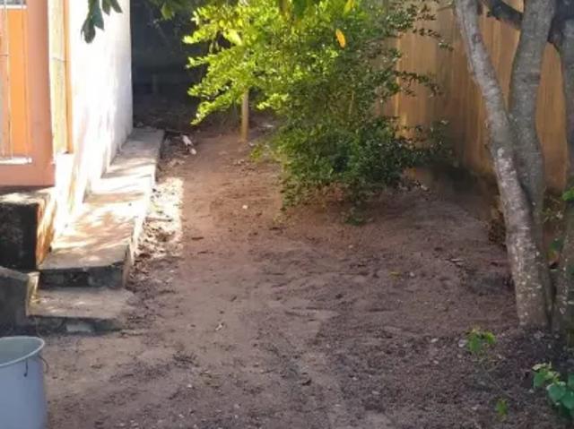 Casa venda em Região Geográfica Imediata do Recife, Região Metropolitana do Recife