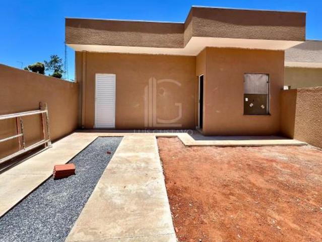 Casa venda em Região Imediata de Itapetininga, Região Metropolitana de Sorocaba
