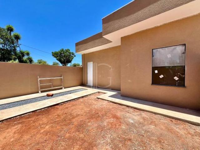 Casa venda em Região Imediata de Itapetininga, Região Metropolitana de Sorocaba