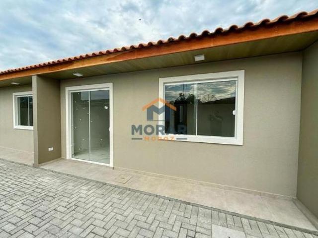 Casa venda em Região Geográfica Imediata de Paranaguá, Guaraquecaba