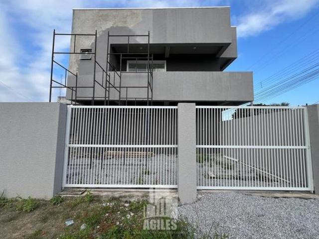 Casa venda em Região Geográfica Imediata de Paranaguá, Matinhos