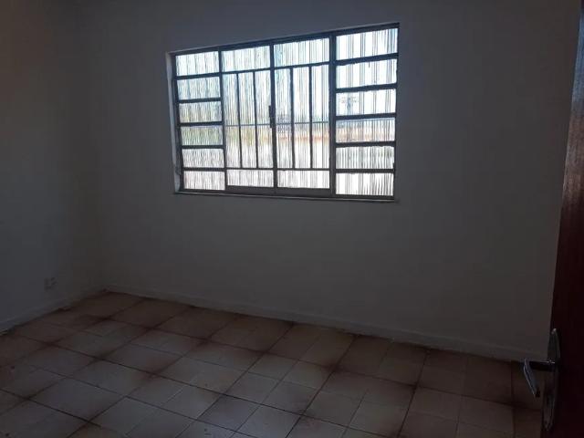Casa aluguel em São Gonçalo
