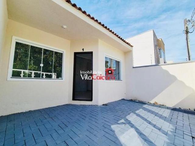 Casa venda em Região Geográfica Imediata de Paranaguá, Paranaguá
