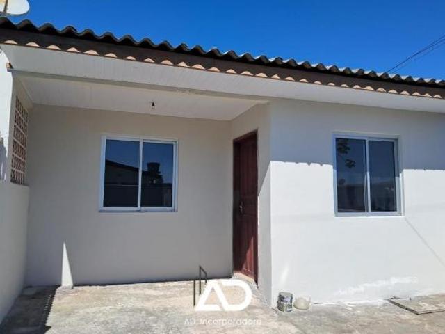 Casa venda em Região Geográfica Imediata de Paranaguá, Guaraquecaba
