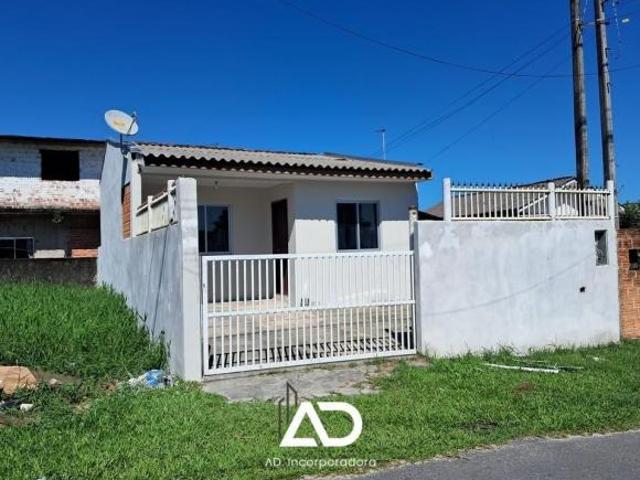 Casa venda em Região Geográfica Imediata de Paranaguá, Guaraquecaba
