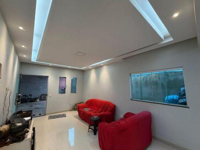 Casa venda em Região Geográfica Imediata do Distrito Federal, Região Integrada de Desenvolvimento do Distrito Federal e Entorno