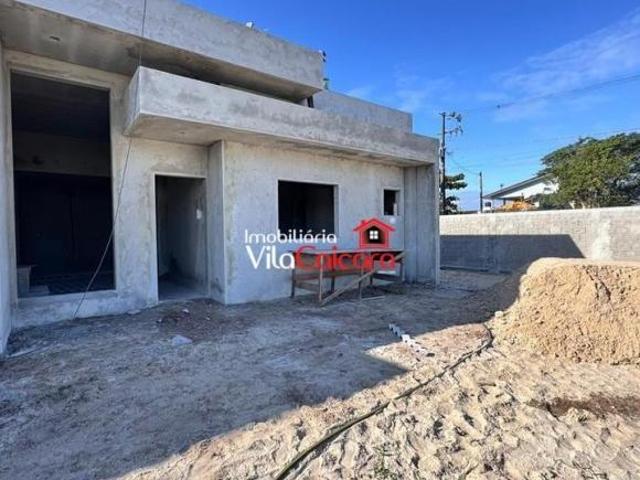Casa venda em Região Geográfica Imediata de Paranaguá, Guaraquecaba