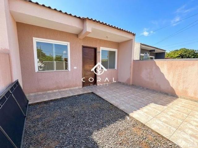 Casa venda em Região Geográfica Imediata de Paranaguá, Guaraquecaba