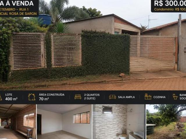 Casa venda em Região Geográfica Imediata do Distrito Federal, Região Integrada de Desenvolvimento do Distrito Federal e Entorno