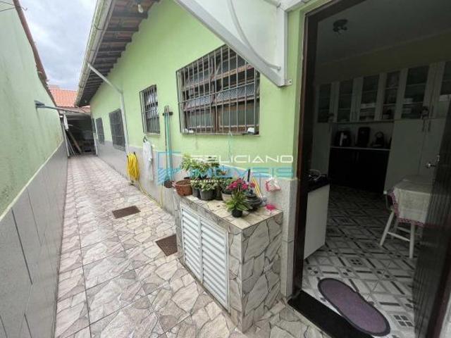 Casa venda em Região Imediata de Santos, Região Metropolitana da Baixada Santista