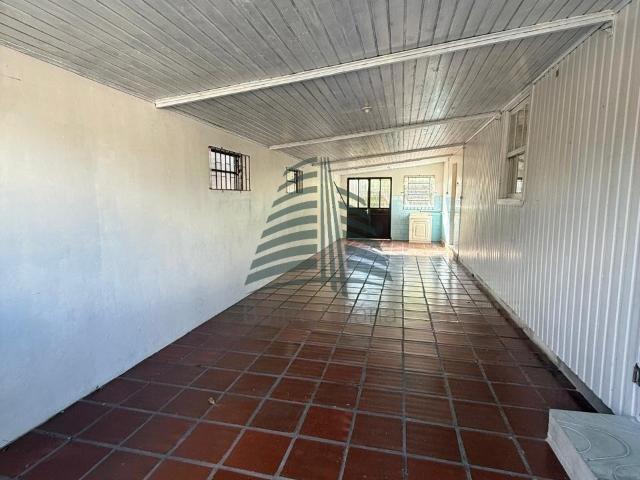 Casa aluguel em Santiago, Região Sul