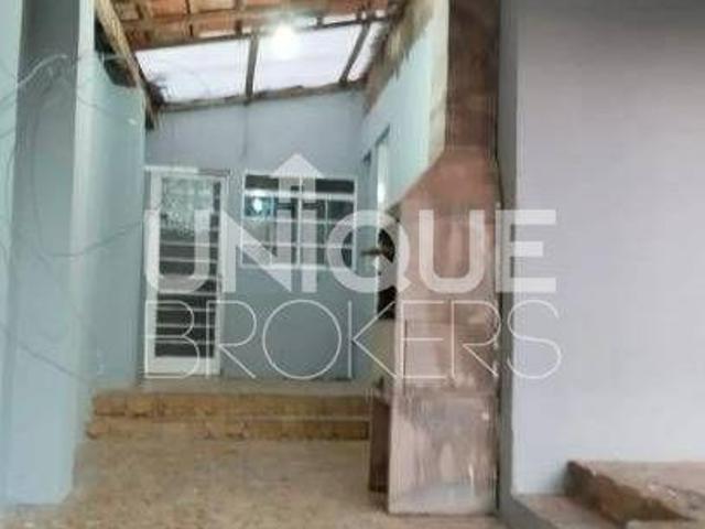 Casa venda em Jundiaí
