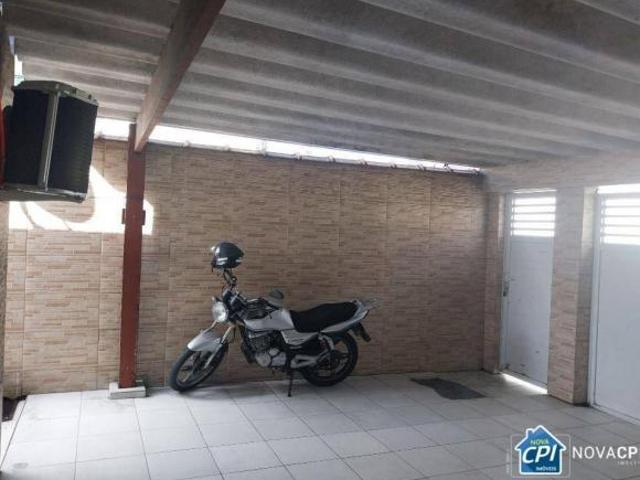Casa venda em Praia Grande