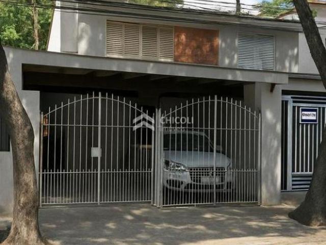 Casa venda em Raposo Tavares, São Paulo