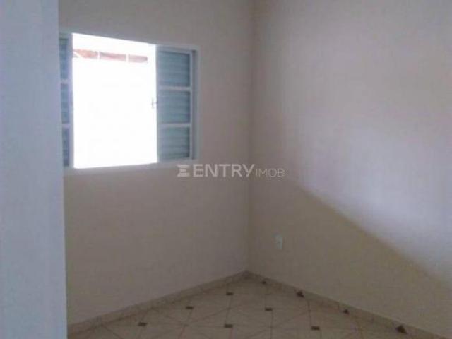Casa venda em Região Imediata de Jundiaí, Jundiaí
