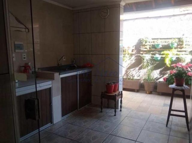 Casa venda em Região Imediata de São Carlos, Região Metropolitana de Piracicaba