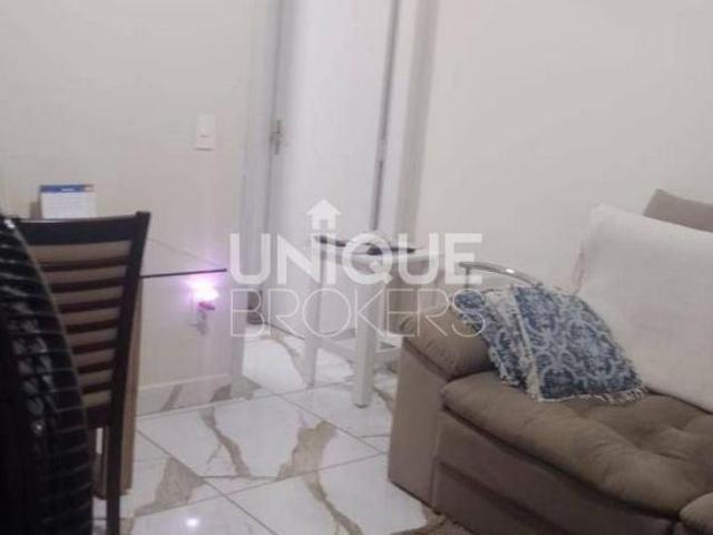 Casa venda em Região Imediata de Jundiaí, Jundiaí