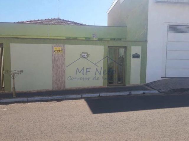 Casa venda em Região Imediata de São Carlos, Região Metropolitana de Piracicaba