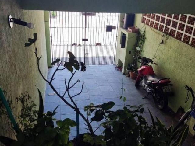Casa venda em Região Imediata de São Paulo, Região Metropolitana de São Paulo