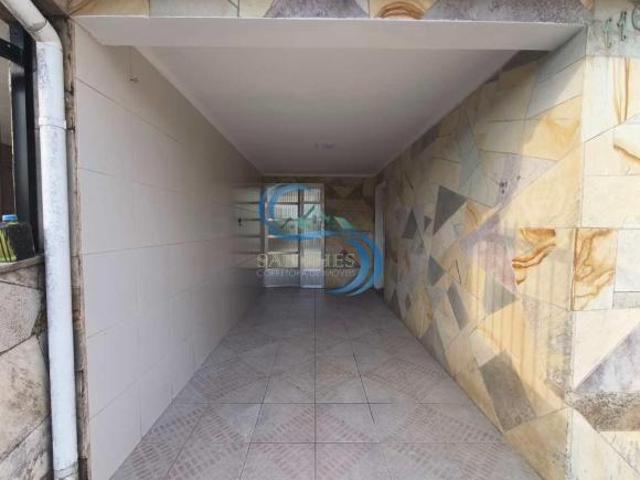 Casa venda em Região Imediata de Santos, Região Metropolitana da Baixada Santista